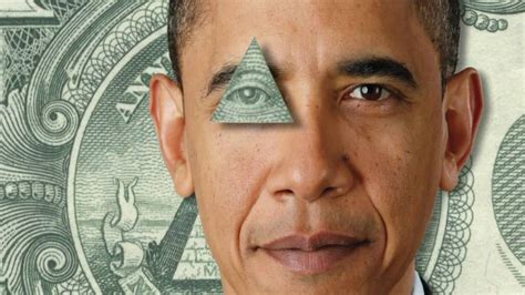 who all in the illuminati|illuminati Facts .